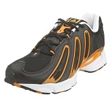 adidas Mens Galaxy Running Shoe