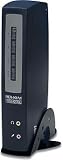 KVMクロスインターフェイス接続Audio対応PS/2接続PC4台
