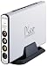 PC-MV52DX/U2 MPEG-2 HW�G���R�[�h�L���v�`��BOX