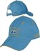 Denver Nuggets Property Of Slouch Hat