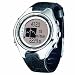 SUUNTO(スント) X6M(エックスシックスエム) SS012201300