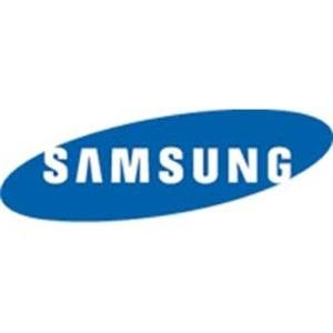 Festplatten: Samsung SAC-81 - Pro815 - AC-Adapter