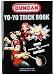Trick Book