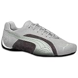 Puma Womens Future Cat II