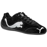 Puma Womens Speed Cat Big
