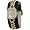 Baby Phat Women's Leather Ice Watch by Baby Phat