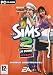 Vente de Livres.com : Les Sims 2 - La Bonne affaire