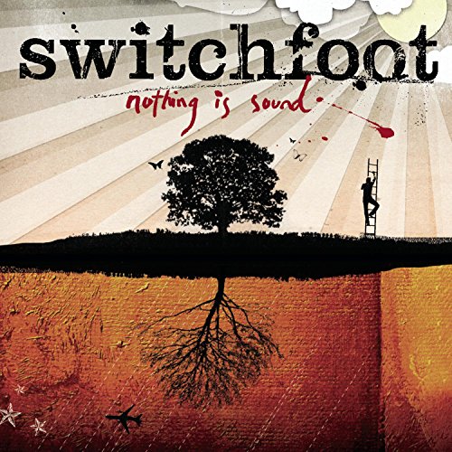 Switchfoot - STARS Lyrics - Zortam Music