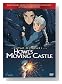 howl's moving castle