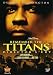 Remember the Titans (Director's Cut)