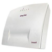Drucker: Elmeg T240 Telefon