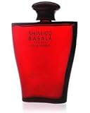 Shiseido Basala Cologne For Men by Shiseido