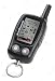 AutoCommand Ultimate 2-Way Remote Car Starter - 20095
