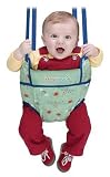 Evenflo Classic Johnny Jump Up&reg; Bug
