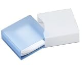 IRS32BL �J���[CD�t�@�C��(32�����[) �u���[