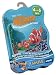 Vente de Livres.com : V.Smile - Jeu educatif Le monde de Nemo - Nemo à la découverte de l'ocean - 8092425