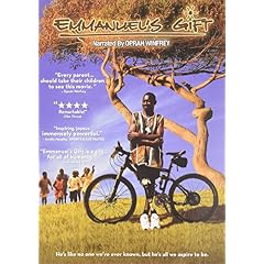 Emmanuel's Gift