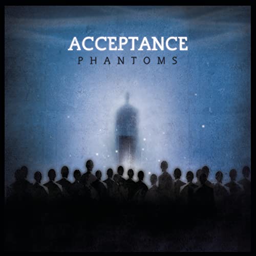 Acceptance - So Contagious Lyrics - Zortam Music