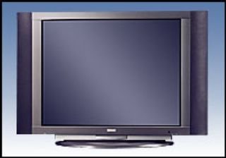 MP3 Player: Metz 40 Mecavision Zoll TFT-Monitor