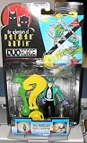 The Riddler Roto Chopper Action Figure Batman by 