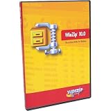 WINZIP WinZip 10.0