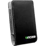 APPLE InCase Pouch for 30GB iPod Video ( Black )