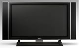 byd:sign 42型V4 BSアナログチューナー搭載 プラズマテレビ d:P4222GJV4