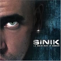 Sinik pictures