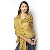 Pashmina Shawl - Annual Clearance Sale $15-$20 - 110 Colors - Shawl, Wrap & Scarf. Pashmina & Silk 80x28
