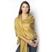 Pashmina Shawl - Annual Clearance Sale $15-$20 - 110 Colors - Shawl, Wrap & Scarf. Pashmina & Silk 80x28