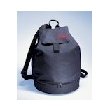 SECA 427 Backpack Carrying Case