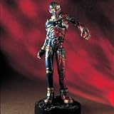 S.I.C. VOL.1 キカイダー