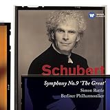 Sinfonie 9 Cover