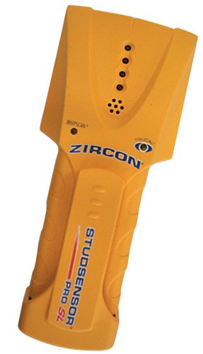 Festplatten: StudSensor Pro SL