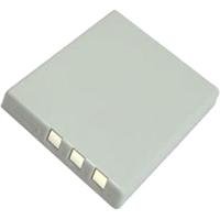 Festplatten: Samsung SLB-0737 - DM i5 - Ersatzakku
