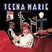 Teena Marie - Robbery