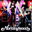 Morningwood