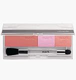 mark. Snap To It Custom Color Palette - Mezzo