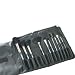 beprofessional 10-pc. Brush Kit