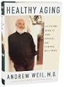 Healthy Aging