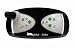   - Global Pet Finder GPS Tracking Device for Pets