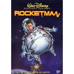Rocketman