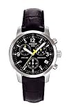 Tissot - T17152652 (Size: men)