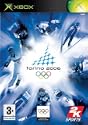 Torino 2006 Winter Olympics (Xbox)