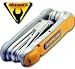 TOPEAK(�ȥԡ���) �ϥޡ�(�إ�����16)