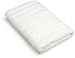 Martex Egyptian Bath Towel, White