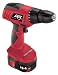 Factory-Reconditioned Skil 2567-02-RT 3/8