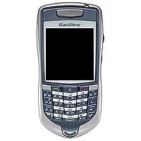 Speicherkarten: Research Motion BlackBerry 7100t Mobiltelefon Quadband + Organizer