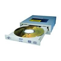 Lautsprecher: Lite-On DVD Brenner intern IDE mit Light Scrible Funktion DVD+-R/RW/DL/LS IDE RETAIL