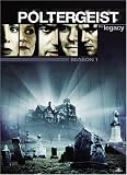 Poltergeist - The Legacy - Season 1
